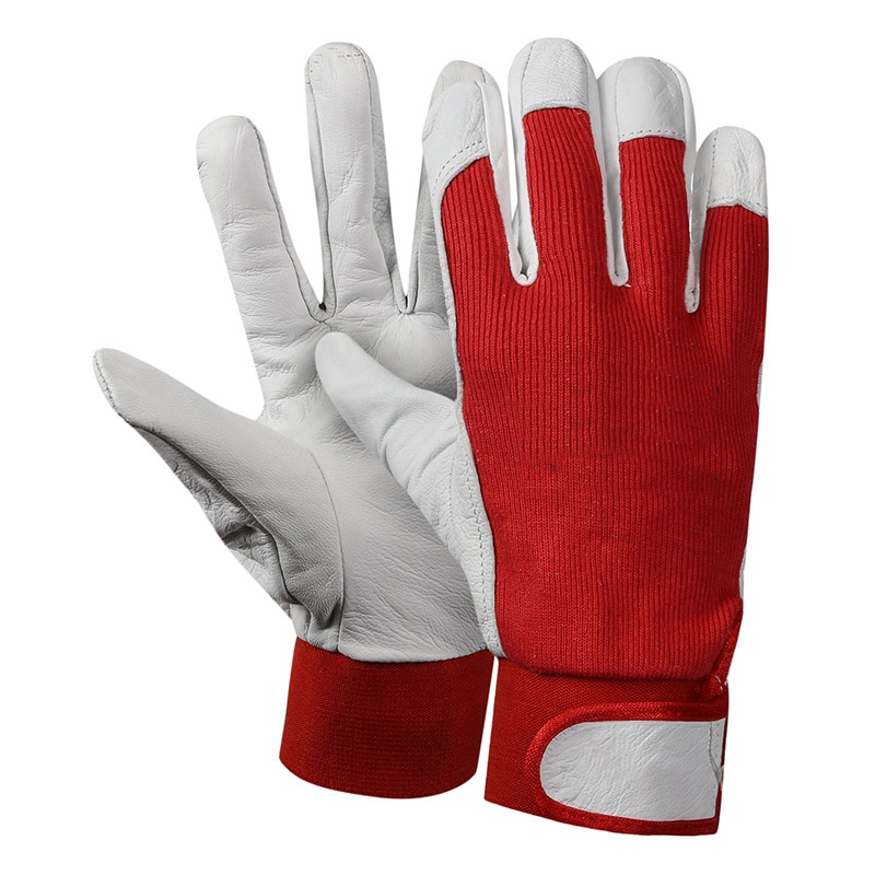 Assembly Gloves
