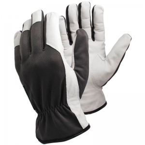 Assembly Gloves