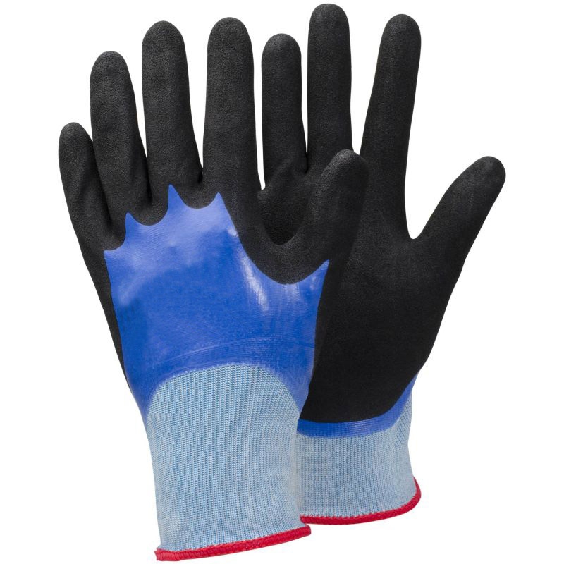 Assembly Gloves