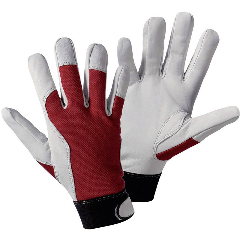 Assembly Gloves
