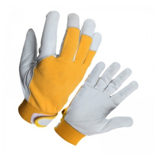 Assembly Gloves
