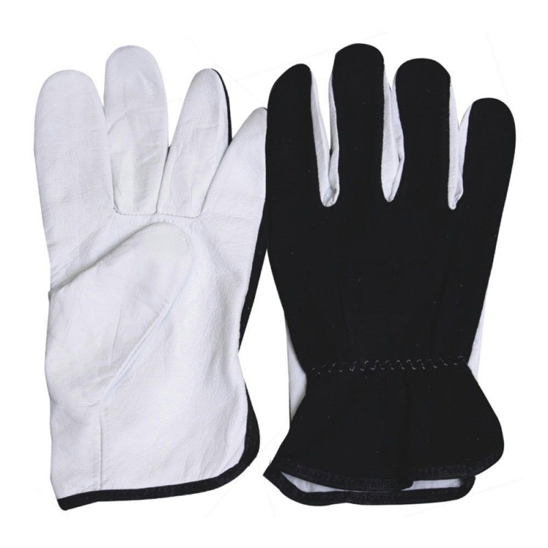 Assembly Gloves