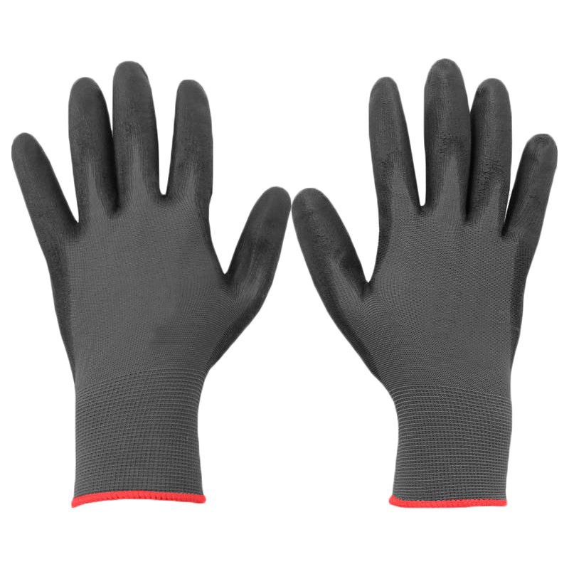 Assembly Gloves