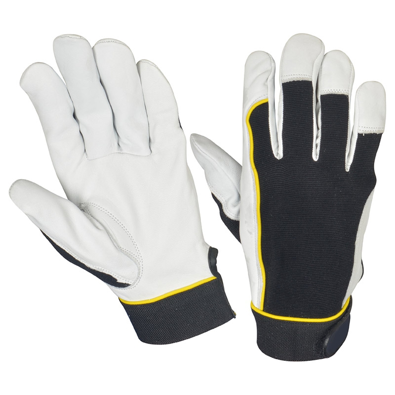 Assembly Gloves