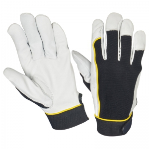 Assembly Gloves