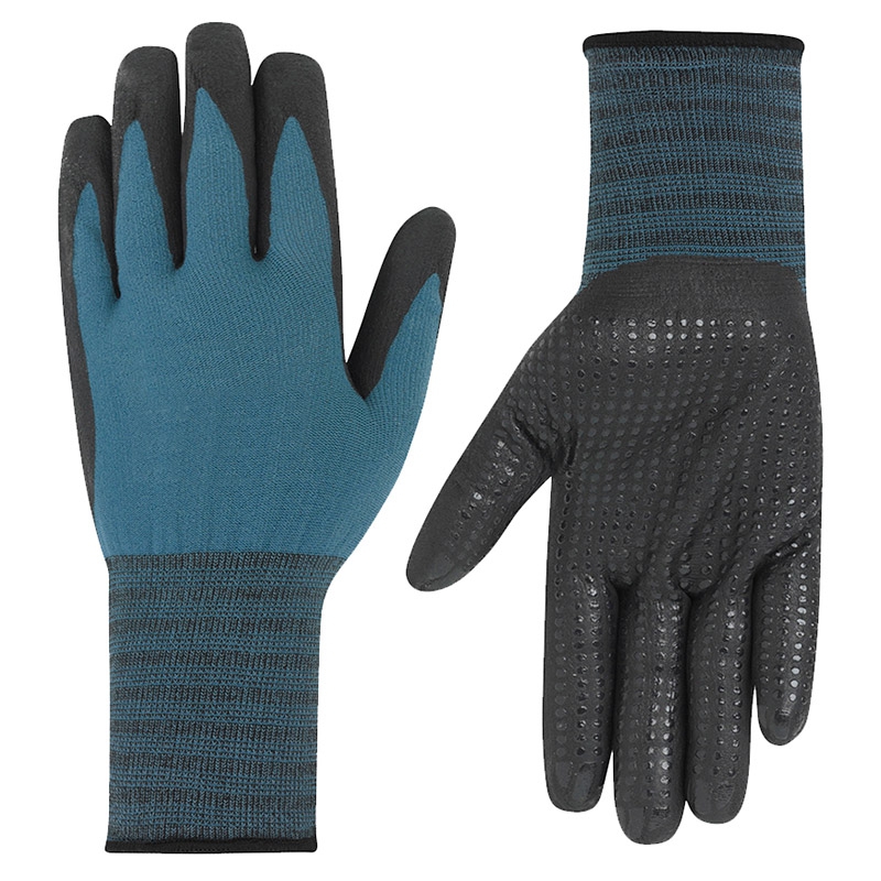 Assembly Gloves