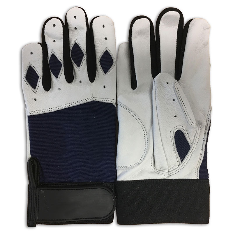 Baseball Batting Gloves