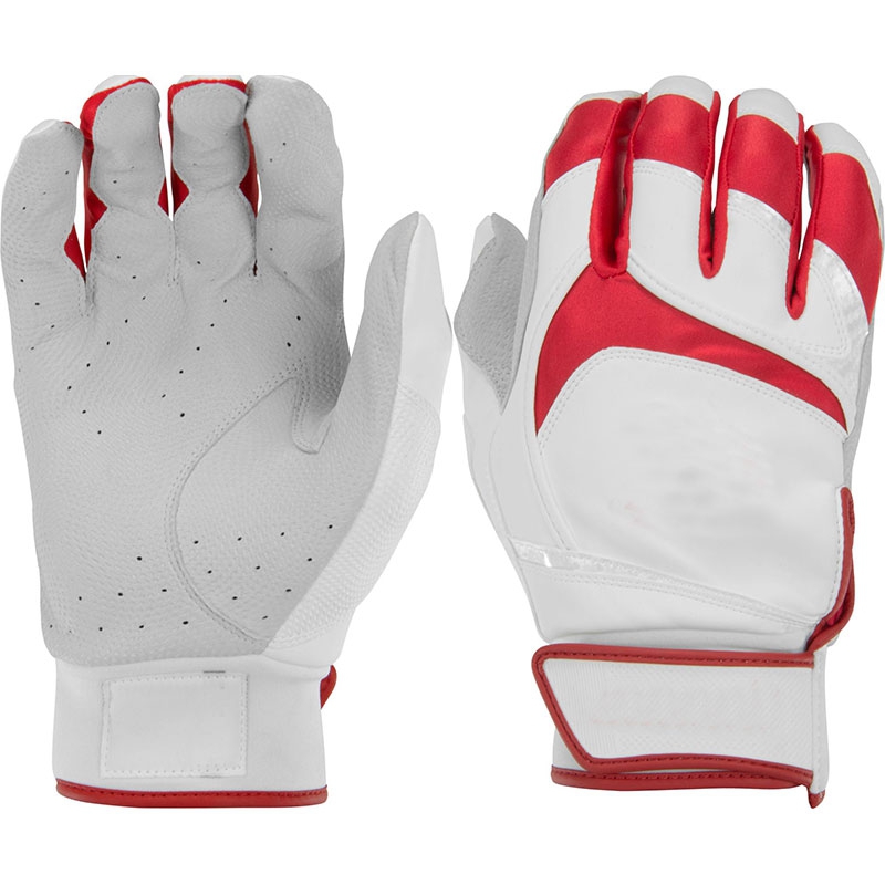 Baseball Batting Gloves