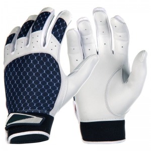 Baseball Batting Gloves