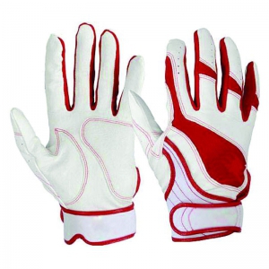 Baseball Batting Gloves