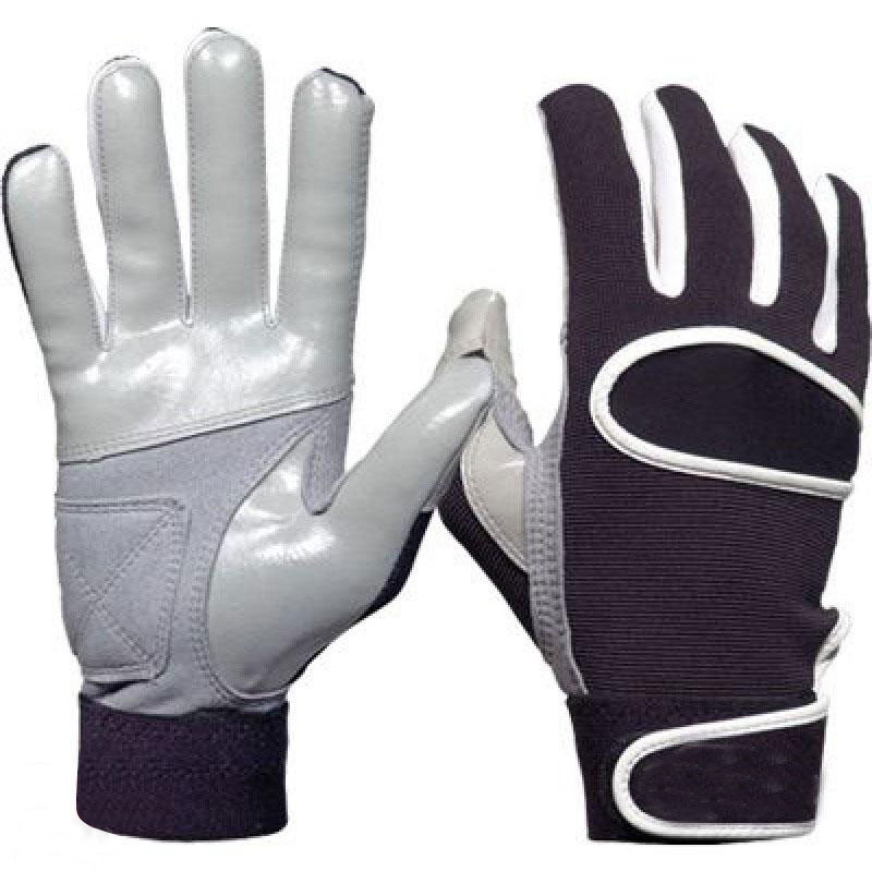 Baseball Batting Gloves