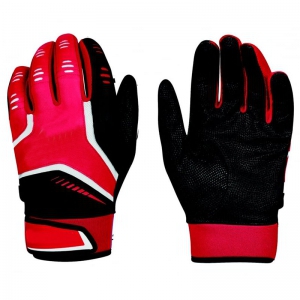 Baseball Batting Gloves
