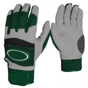 Baseball Batting Gloves