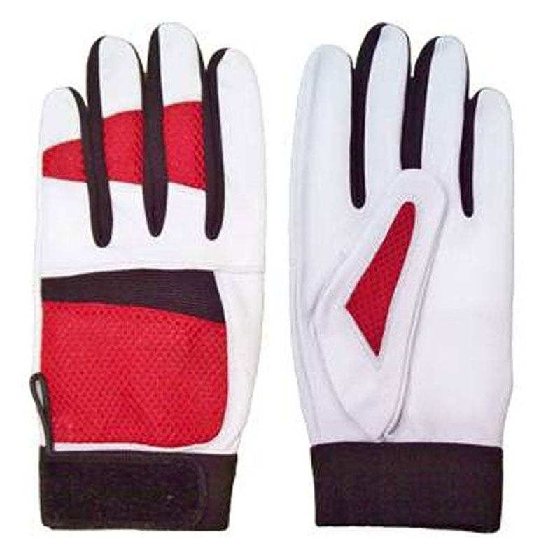 Baseball Batting Gloves