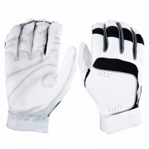 Baseball Batting Gloves