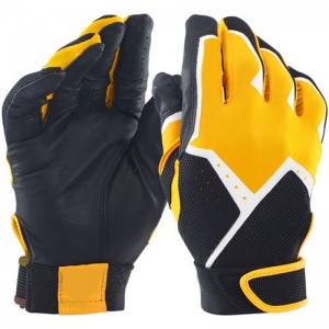Baseball Batting Gloves
