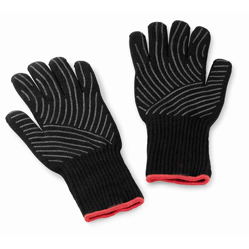 BBQ Gloves