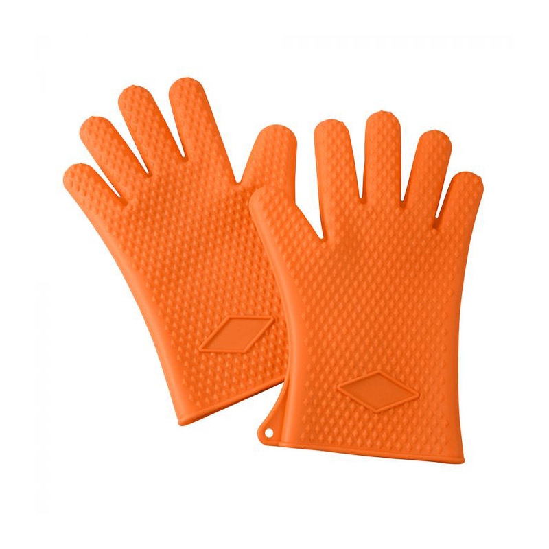 BBQ Gloves