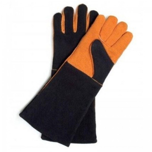 BBQ Gloves