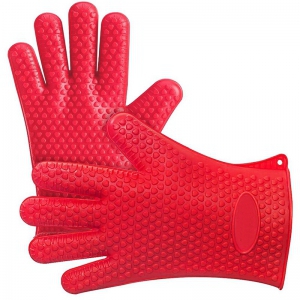 BBQ Gloves