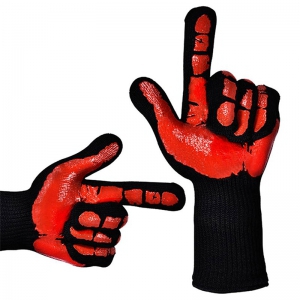 BBQ Gloves