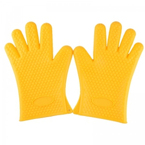 BBQ Gloves