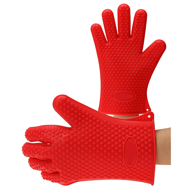 BBQ Gloves