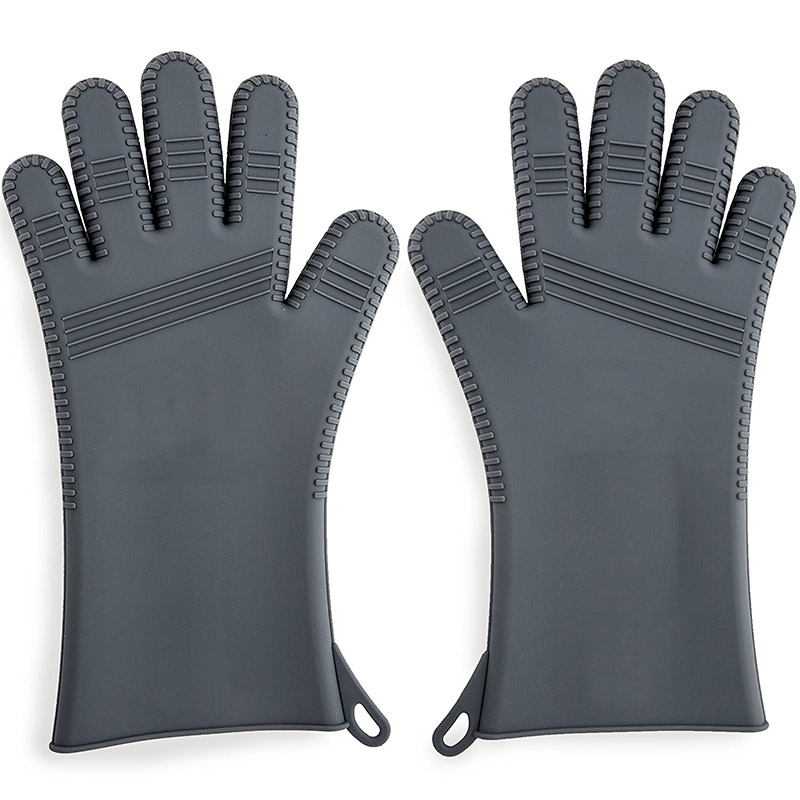 BBQ Gloves