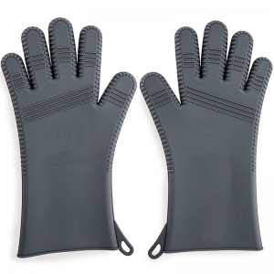 BBQ Gloves