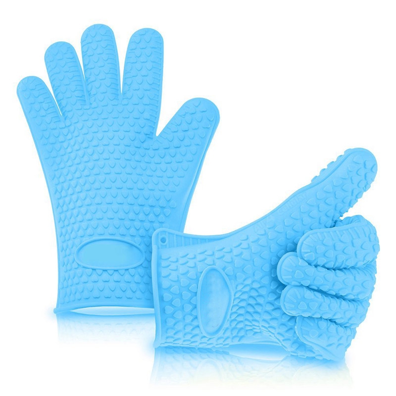 BBQ Gloves