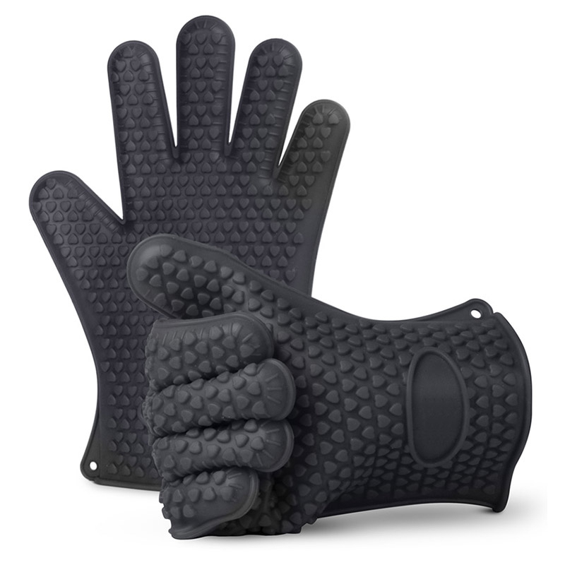 BBQ Gloves