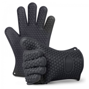 BBQ Gloves