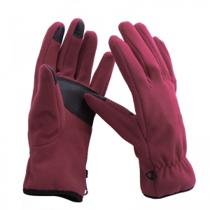 Cross Country Gloves
