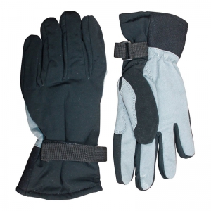 Cross Country Gloves