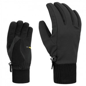 Cross Country Gloves