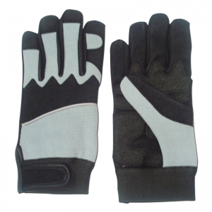 Cross Country Gloves