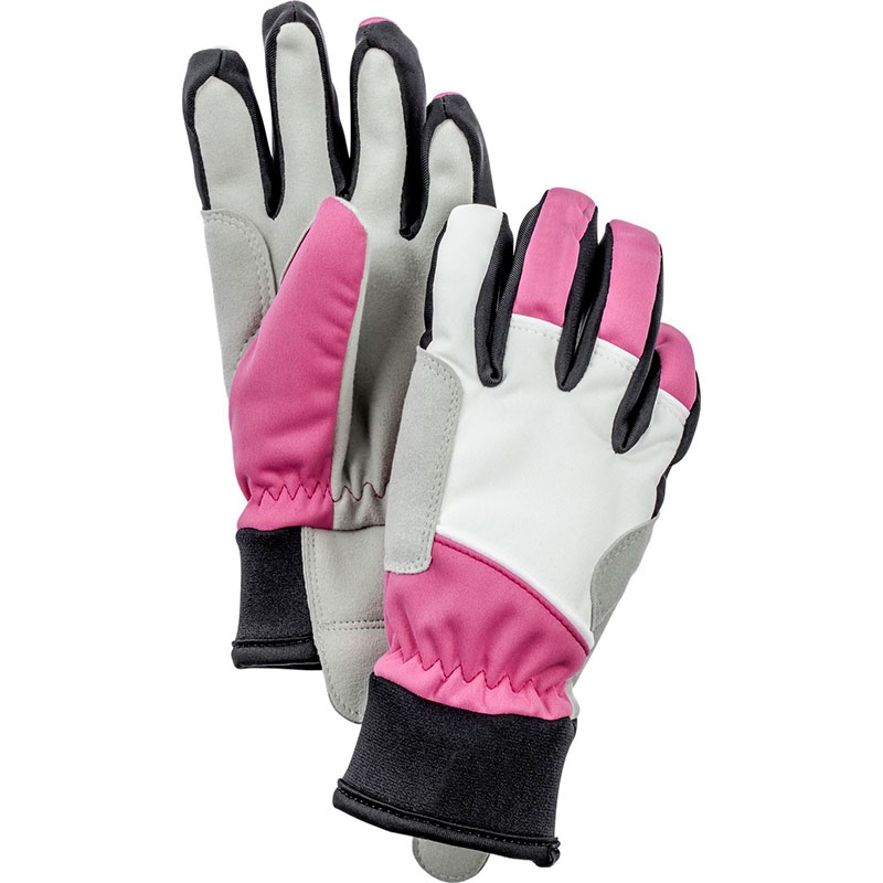 Cross Country Gloves