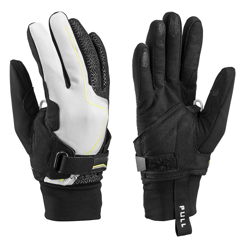 Cross Country Gloves