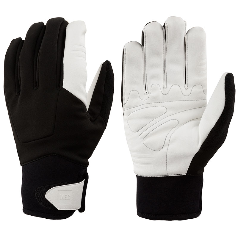 Cross Country Gloves