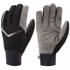 Cross Country Gloves