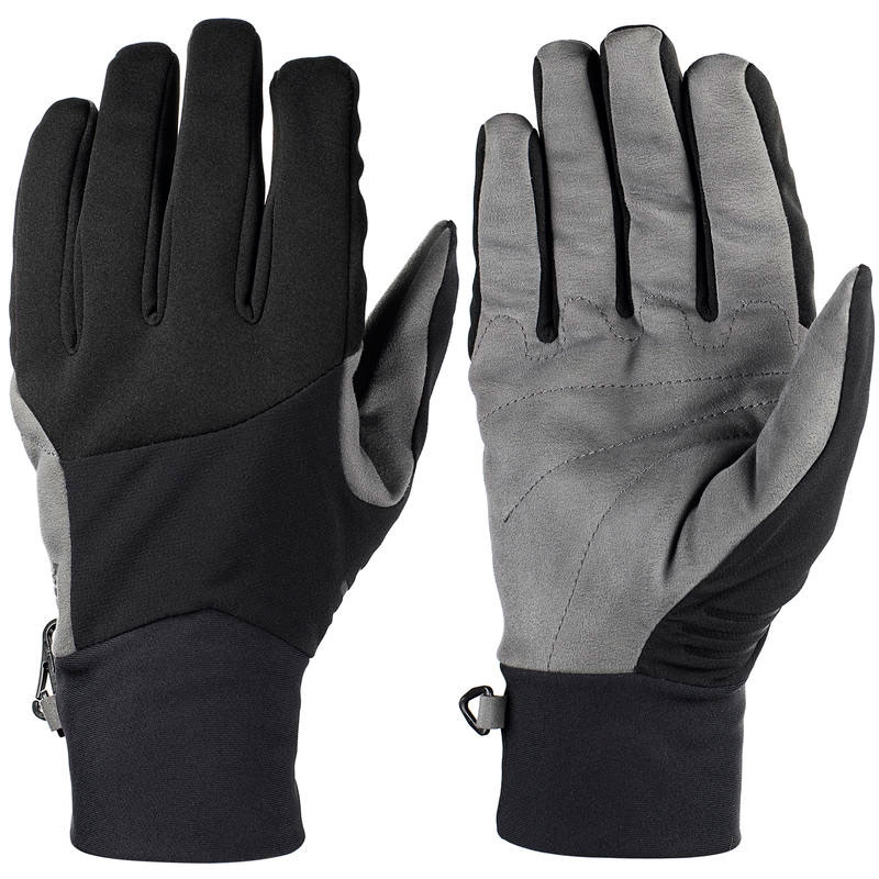 Cross Country Gloves