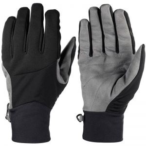 Cross Country Gloves