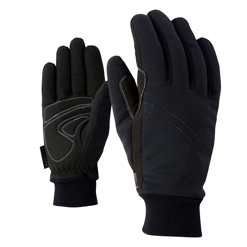 Cross Country Gloves