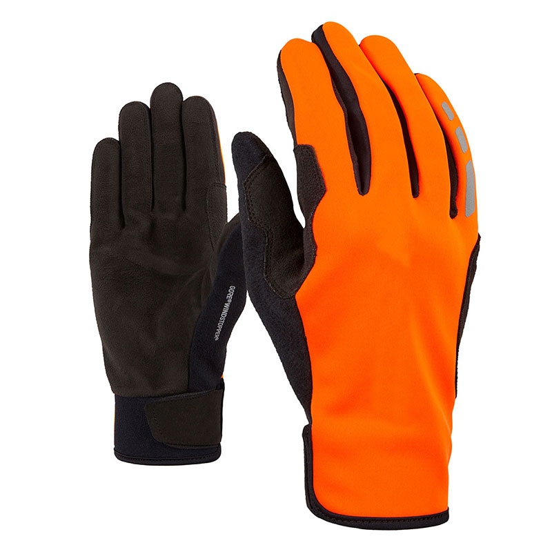 Cross Country Gloves