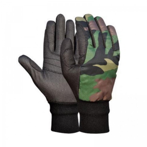 Cross Country Gloves