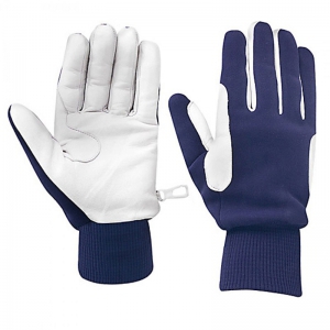 Cross Country Gloves
