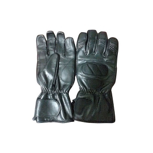 Cut Piece Gloves