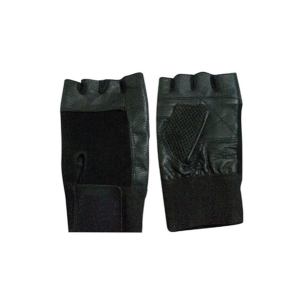 Cut Piece Gloves