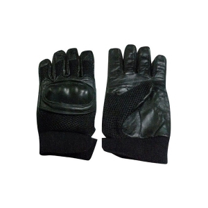 Cut Piece Gloves