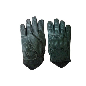 Cut Piece Gloves